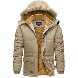 колір: хакі