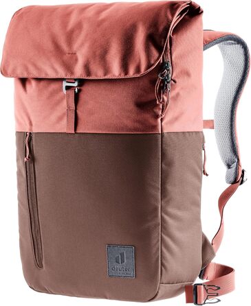 Унісекс міський рюкзак Deuter Up Seoul, для ноутбука, 16 л