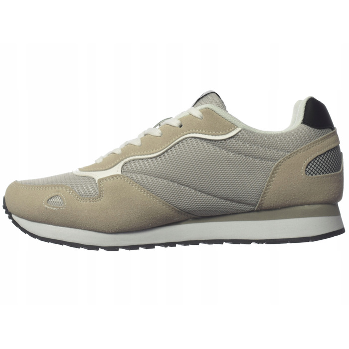 Чоловічі спортивні кросівки Umbro Abram LTX, розмір 41