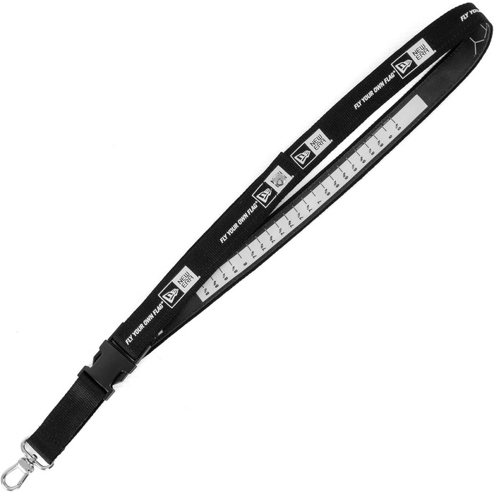 Кепки New Era 3930: кепки з регульованим розміром, NFL, з брелоком - для справжніх фанатів футболу