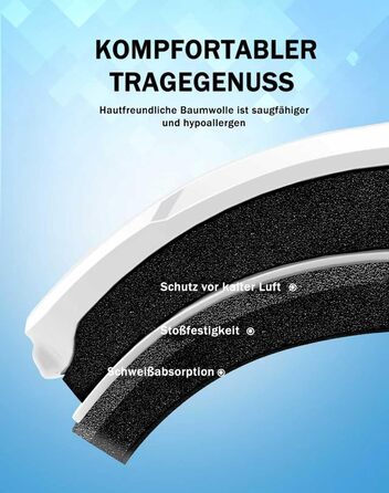 Окуляри гірськолижні Innerking OTG, проти запотівання, UV400, для корекції зору, подвійне скло, чоловічі/жіночі/підліткові, для катання на лижах та сноуборді A1 – Чорний/Срібний (VLT 11 %) (A3 – Білий/Фіолетовий (VLT 15 %))