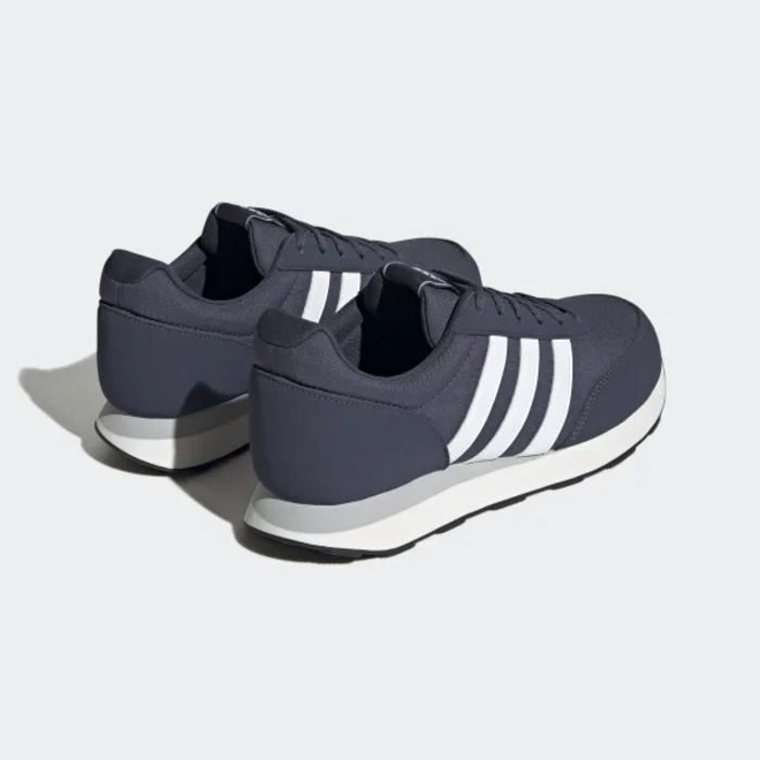 Чоловічі спортивні кросівки Adidas Run 60s 3.0, розмір 45 1/3
