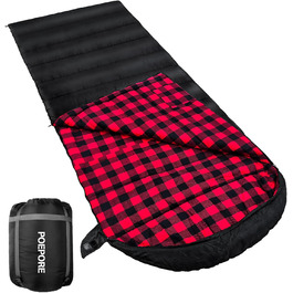 розмір: 230x90 см