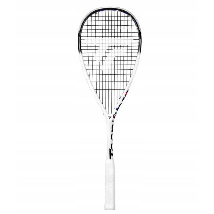 Ракетка для сквошу Tecnifibre Carboflex Team 130 г