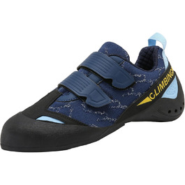 колір: блакитний, блаво