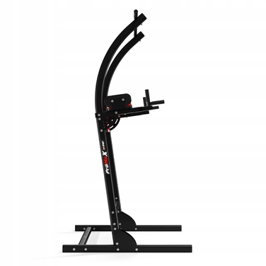 Багатофункціональні бруси K-SPORT 90-90 см