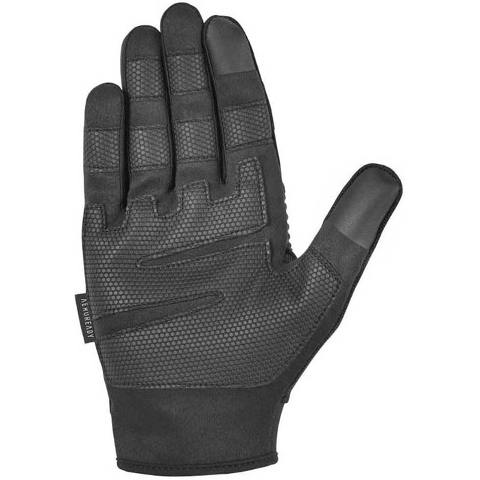 Спортивні рукавички adidas Full Finger Performance, повний палець