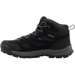 колір: фантом