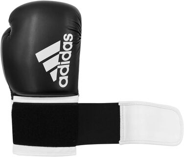 Боксерські рукавички adidas для тренувань та змагань