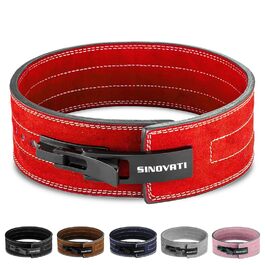 розмір: m-10cm