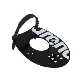 Дошка для плавання Arena ELITE HAND PADDLE 2, р. XS