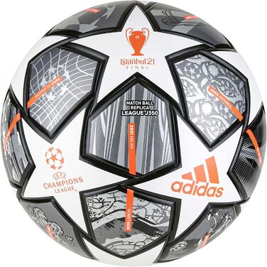 Кросівки adidas Handball білі, розмір 4