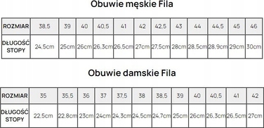Жіноче взуття Fila Courtbay біле FFW0477 13251 р. 37
