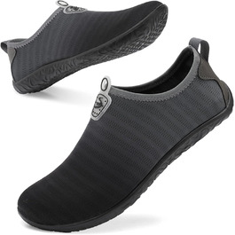 колір: jb blackgrey