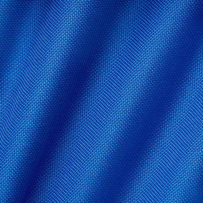 Дитячий рюкзак Nike 20 л DR6084, шкільний спортивний
