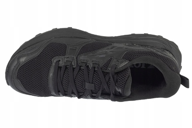 Чоловічі бігові кросівки Joma Shock Men 24 TKSHOW, р. 44