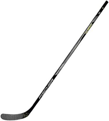 Хокейна ключка FISCHER W250 SR для льоду, старша