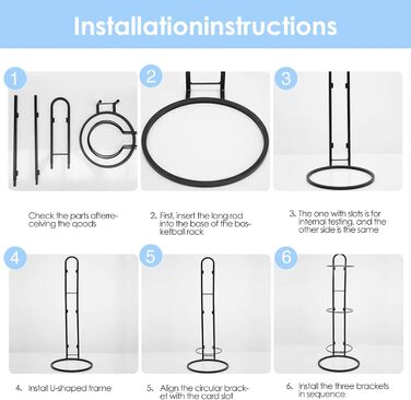 Стеллаж для м'ячів: футбольний, баскетбольний, волейбольний, багатоярусний, розбірний. Зберігання м'ячів (білий)