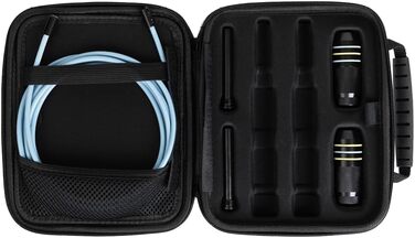 Стрибкове канат Picsil Insigne: універсальний, швидкий, з обтяженням, для будь-якого тренування (Аметист, ваги)