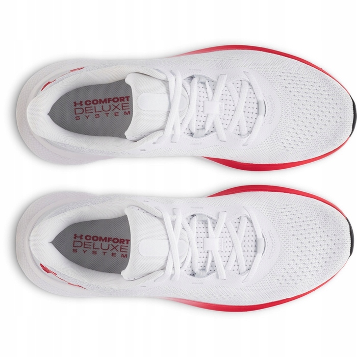 Кросівки для бігу Under Armour HOVR Turbulence 2, розмір 44