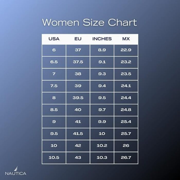 Черевики для водного спорту Nautica Marcc, чорно-червоні, унісекс, 28.0 см