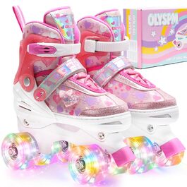 колір: роза