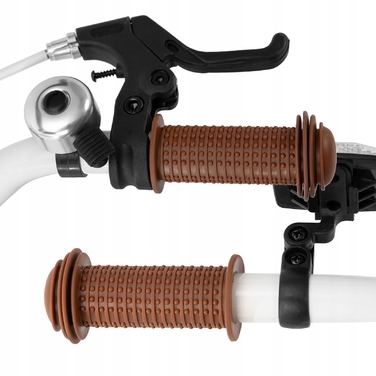 Дитячий велосипед Joystar Little Daisy, 14