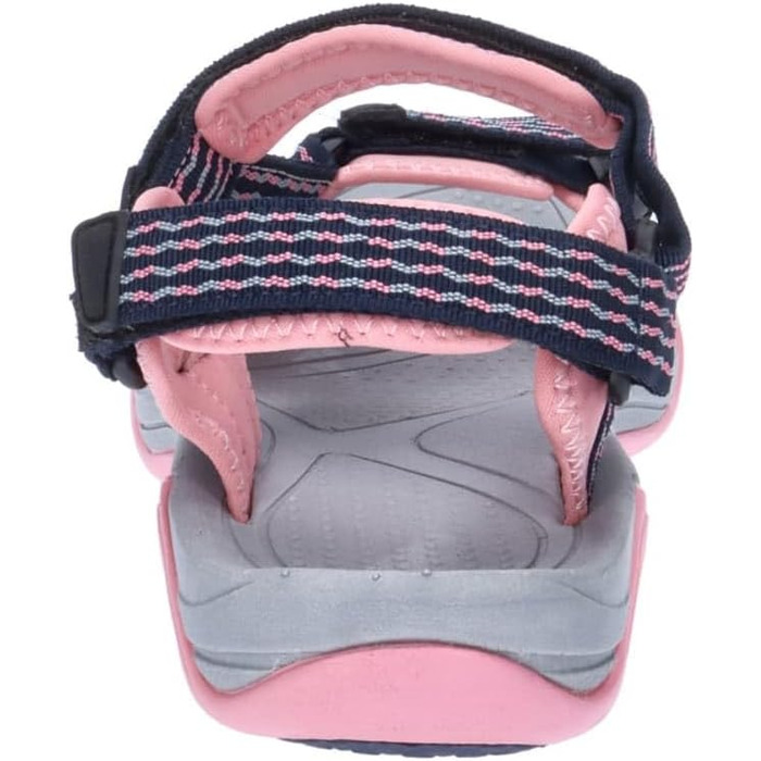 Чоловічі кросівки CMP, 40 EU, Blue Lotus