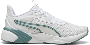 Кросівки для крос-тренінгу Puma Disperse XT 4 унісекс, біло-сині (розмір 48 EU)