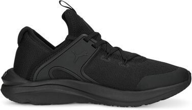 Жіночі бігові кросівки PUMA Softride One4all, Puma Black/Puma White, 37.5 EU