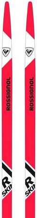 Гірські лижі Rossignol для хлопчиків, 196 см, універсальний колір
