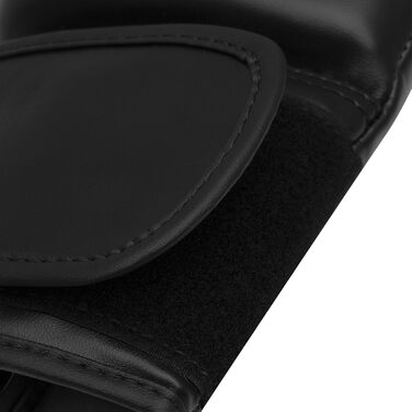 Боксерські рукавички Adidas Speed 50 для тренувань