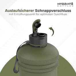 розмір: 2188 мл