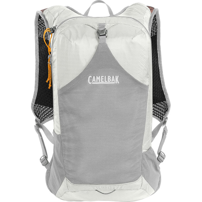 Рюкзак CAMELBAK Octane для дорослих, унісекс, гідратаційний