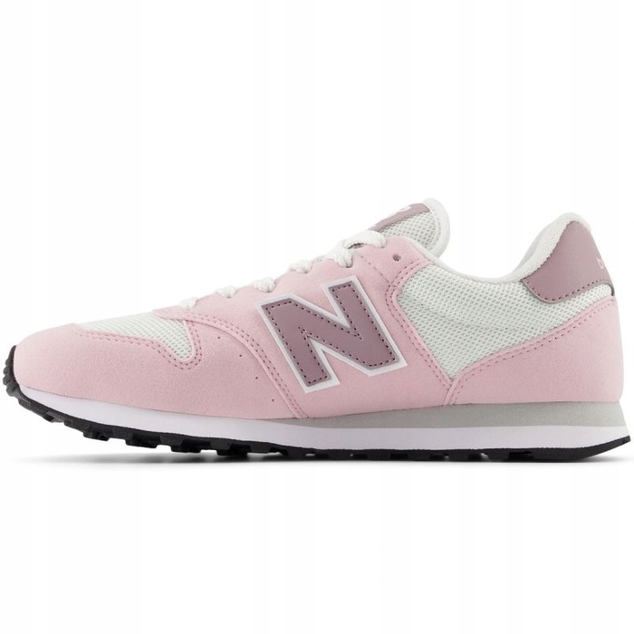 Жіночі спортивні кросівки New Balance GW500ADC, розмір 37,5