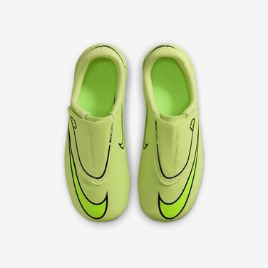 Дитячі футбольні бутси Nike Vapor 16 Club Mg Ps (29.5 EU) - Лімітний дизайн