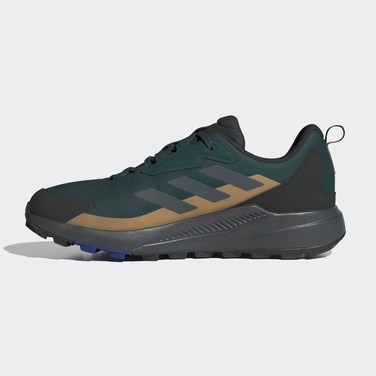 Кросівки Adidas Terrex Anylander JQ9954, 42 2/3 (27 см)