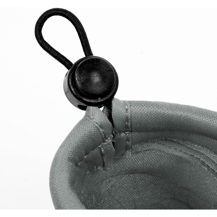 Чоботи для плавання: неопренові водяні черевики для чоловіків та жінок, шнурки, легкі та зручні, чорний, синій, розмір 36-45