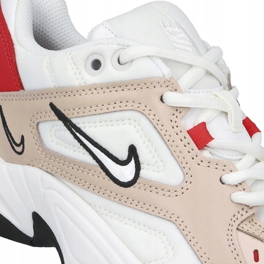 Жіночі спортивні кросівки Nike WMNS MK2 TEKNO, розмір 36,5