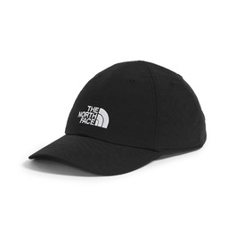 Чоловічий кепка The North Face Horizon Hat TNF Black/White, розмір SM