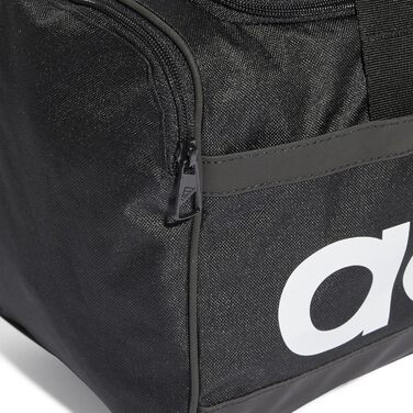 Кросівки Adidas оригінал, спортивне взуття для чоловіків і жінок