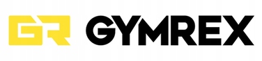 Регульована тренажерна лава Gymrex