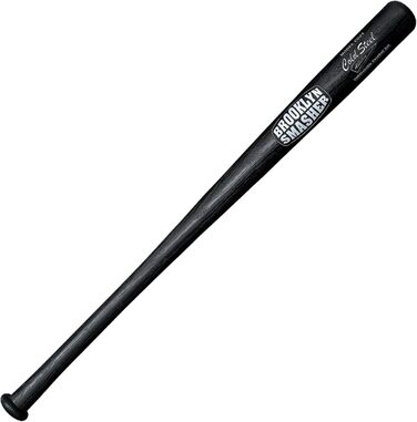 Бита Cold Steel Basher 61 см/567 г для самооборони