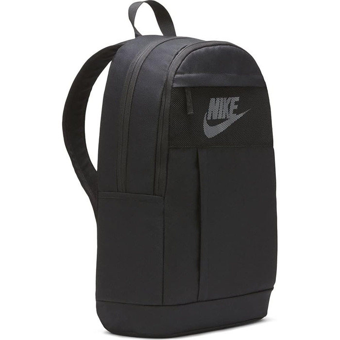 Рюкзак NIKE Elemental унісекс, 1 шт.
