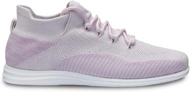 Жіночі боулінг-шоу Brunswick Modern - фіолетовий (7.5)