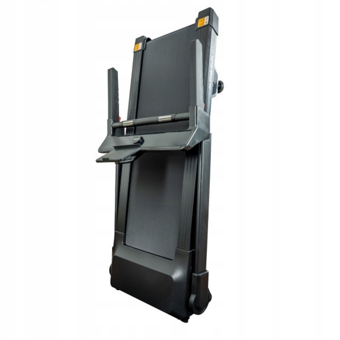 Електрична бігова доріжка Kettler AR200 (до 120 кг)