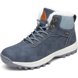 колір: темно-синій