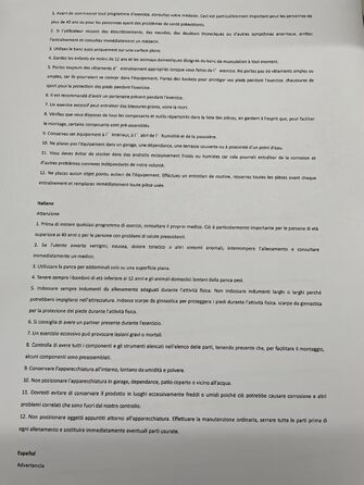 Багатофункціональна станція для підтягувань та брусів Power Tower, тренажер для силових вправ і всього тіла, домашній спортзал, сталева рама, навантаження до 200 кг
