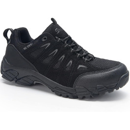 колір: чорний