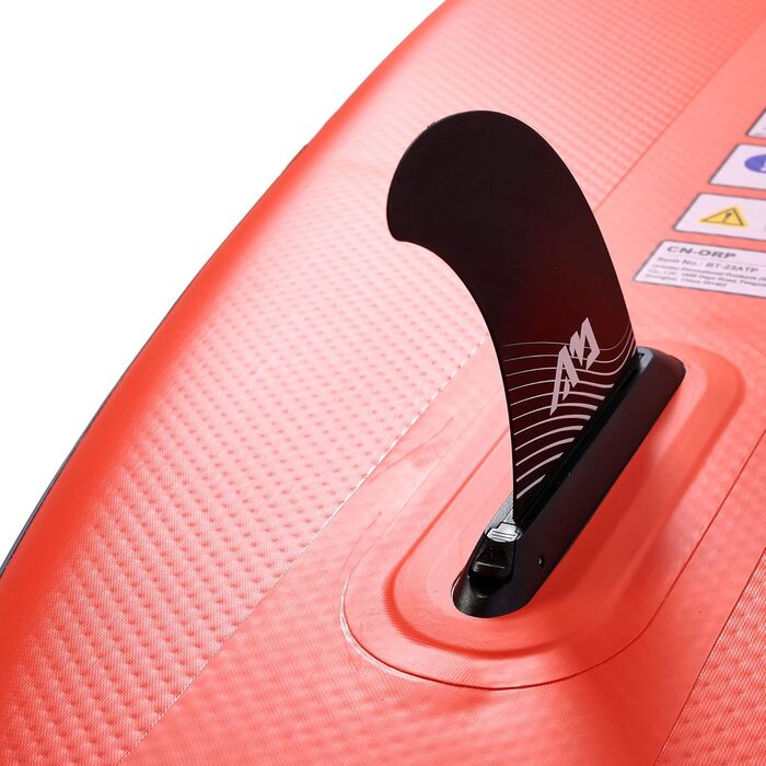 SUP дошка Aqua Marina Atlas 3.6м Преміум надувна з пакетом аксесуарів